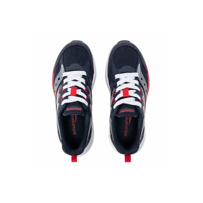 Baskets Endorphin Kdz pour grands enfants