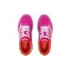 Baskets Endorphin Kdz pour grands enfants