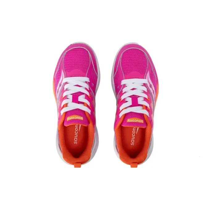 Baskets Endorphin Kdz pour grands enfants