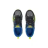 Baskets Endorphin Kdz pour grands enfants