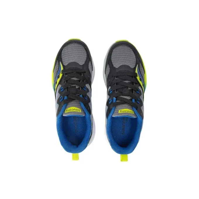 Baskets Endorphin Kdz pour grands enfants
