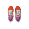 Baskets Endorphin Kdz pour grands enfants