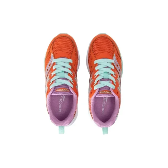 Baskets Endorphin Kdz pour grands enfants