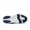 Baskets Endorphin Kdz pour grands enfants