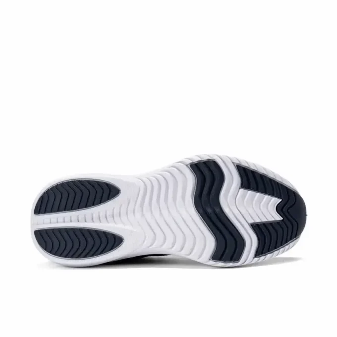 Baskets Endorphin Kdz pour grands enfants