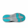 Baskets Endorphin Kdz pour grands enfants