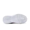 Baskets Endorphin Kdz pour grands enfants