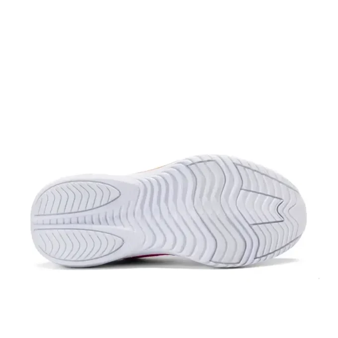 Baskets Endorphin Kdz pour grands enfants