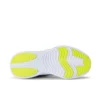 Baskets Endorphin Kdz pour grands enfants