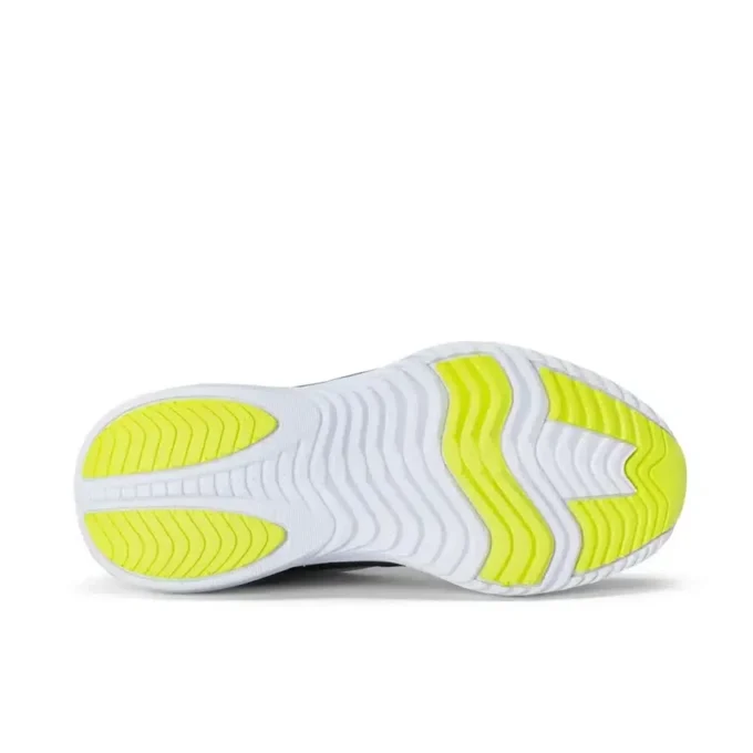 Baskets Endorphin Kdz pour grands enfants