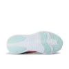 Baskets Endorphin Kdz pour grands enfants