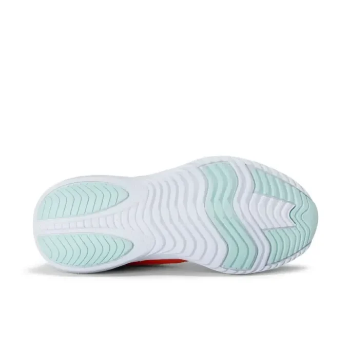 Baskets Endorphin Kdz pour grands enfants