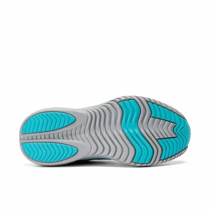 Baskets Endorphin Kdz pour grands enfants
