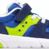 Baskets Jazz Lite 2.0 pour tout-petits