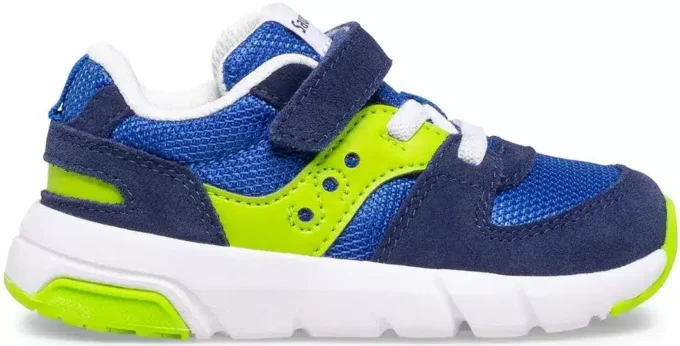 Baskets Jazz Lite 2.0 pour tout-petits