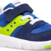 Baskets Jazz Lite 2.0 pour tout-petits