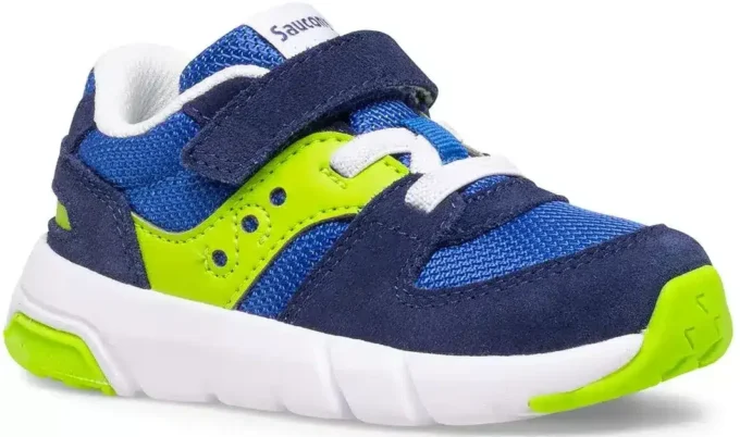 Baskets Jazz Lite 2.0 pour tout-petits