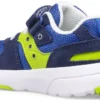 Baskets Jazz Lite 2.0 pour tout-petits