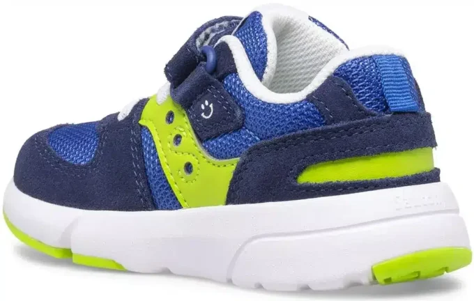Baskets Jazz Lite 2.0 pour tout-petits