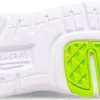 Baskets Jazz Lite 2.0 pour tout-petits