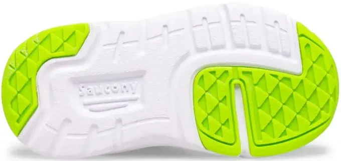 Baskets Jazz Lite 2.0 pour tout-petits