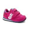 Baskets Baby Jazz à fermeture velcro pour tout-petits