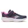 Baskets Kinvara 14 A/C pour grands enfants