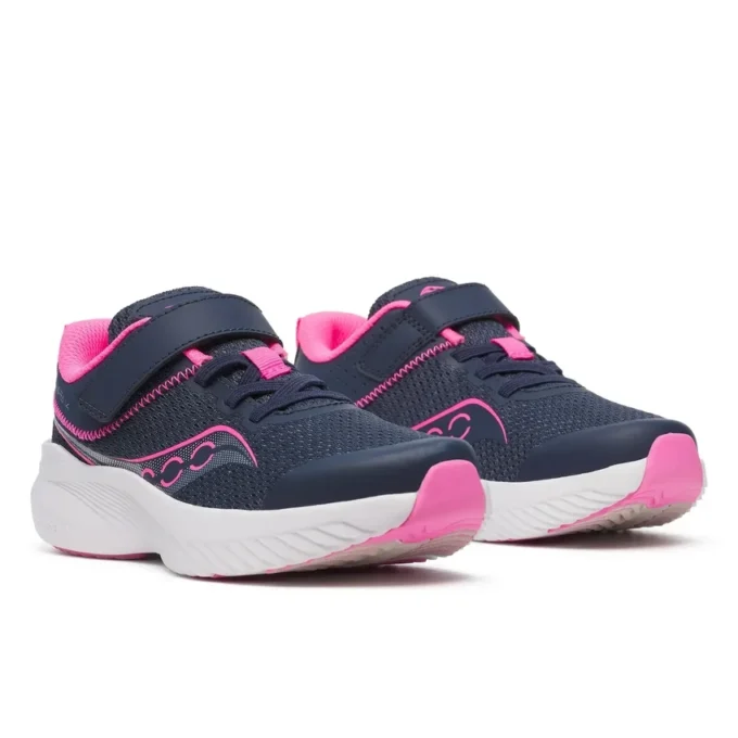Baskets Kinvara 14 A/C pour grands enfants