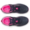 Baskets Kinvara 14 A/C pour grands enfants