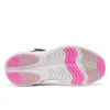 Baskets Kinvara 14 A/C pour grands enfants