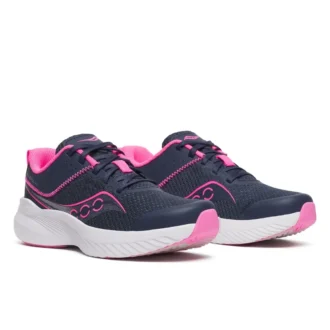 Baskets Kinvara 14 pour grands enfants