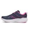 Baskets Kinvara 14 pour grands enfants