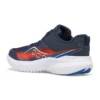 Baskets Kinvara 14 pour grands enfants