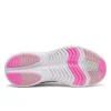 Baskets Kinvara 14 pour grands enfants