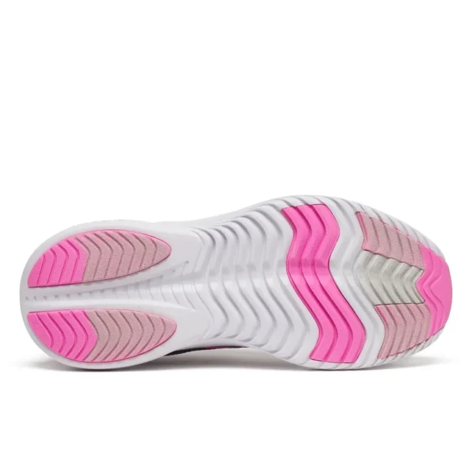 Baskets Kinvara 14 pour grands enfants