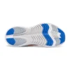 Baskets Kinvara 14 pour grands enfants