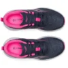 Baskets Kinvara 14 pour grands enfants