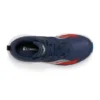 Baskets Kinvara 14 pour grands enfants
