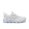 Baskets à lacets Wind 3.0 pour grands enfants