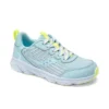 Baskets à lacets Wind 3.0 pour grands enfants