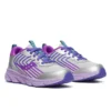 Baskets à lacets Wind 3.0 pour grands enfants