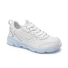 Baskets à lacets Wind 3.0 pour grands enfants