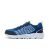 Baskets à lacets Wind 3.0 pour grands enfants