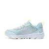 Baskets à lacets Wind 3.0 pour grands enfants
