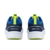 Baskets à lacets Wind 3.0 pour grands enfants
