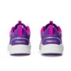 Baskets à lacets Wind 3.0 pour grands enfants