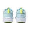 Baskets à lacets Wind 3.0 pour grands enfants