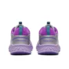 Baskets à lacets Wind 3.0 pour grands enfants
