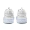 Baskets à lacets Wind 3.0 pour grands enfants