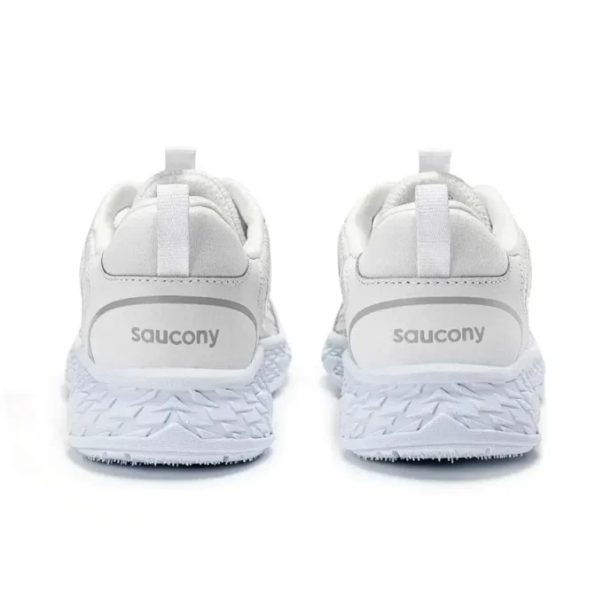 Baskets à lacets Wind 3.0 pour grands enfants